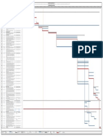 Programacion Calle 28 PDF