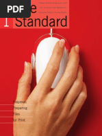 Download TheStandard1 Prepress by nervagus SN2305762 doc pdf