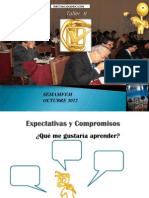 Evaluar Por Competencias 5