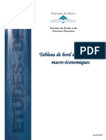 tableau_annuel.pdf