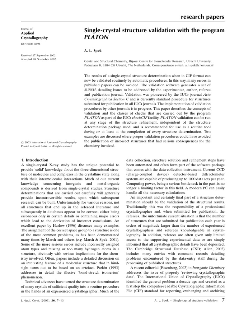 Chemical bonding notes pdf image