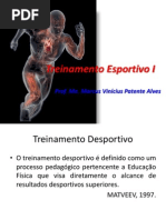 treinamentoesportivoi-121007173029-phpapp02