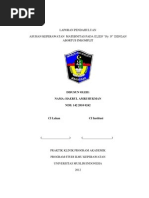 Download LP Abortus Inkomplit Haerul by Haerul Amri Hukman SN230580205 doc pdf