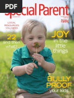 Download Chicago Special Parent Summer 2013 by Chicago Parent SN230581328 doc pdf