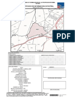 Reporte Certificado Rural