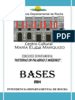 Bases 2014
