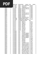 855 | PDF