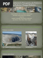 Recuperação de Pedreiras Final