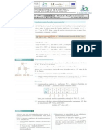 Ficha02 12mat Prof A9 Funcoes Crescimento