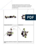 7127.Help for Breezeway Bangle-Beadwork-OctNov2014