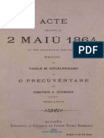 2 Mai 1864