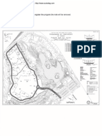 Wyndham Parcel Maps