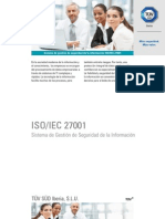 pdf2 0039 Iso Iec 27001 Es 260412