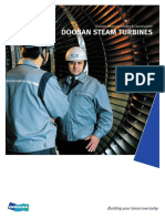 turbine_steam.pdf