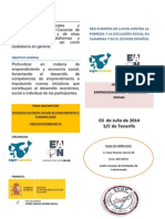 Programa_Jornada de Emprendimiento y Economía Social_03-07-2014.pdf