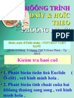 T12-HH7 - Dinh Li