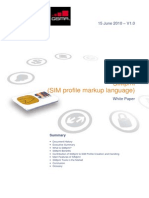 10-06-15-WP Sim PML V1 0