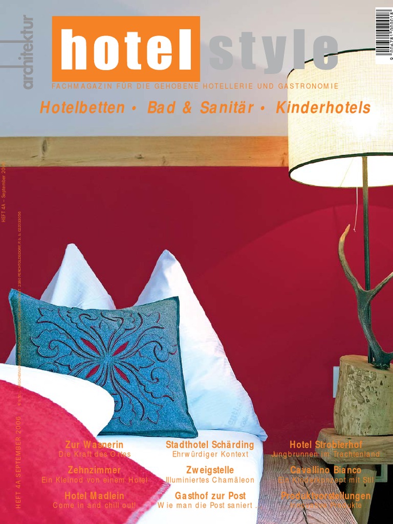 Anana Designer Sitzmobel Aus Weichem Stoff Von Aqua Creations