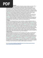 Carta-Invitación a Pastores. Leo.