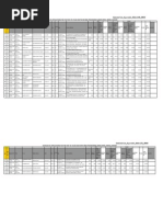 Ayurvedic Final8