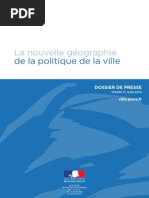 DP - La nouvelle géographie de la politique de la ville.pdf