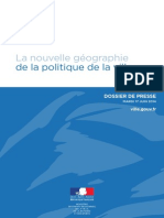 DP - La nouvelle géographie de la politique de la ville.pdf