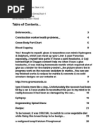 Download The Grove Health Science Series Book 4 by GroveCanadaJoseph  Sari Grove SN230605070 doc pdf