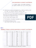 Roteiro Estudos 7-Comentarios