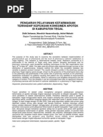 Download 44-85-1-SM by silvanaanggraeni SN230609214 doc pdf