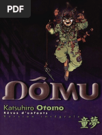 Download Dmu by Mote SN23061 doc pdf