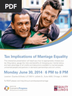 MarriageEqualityFLYER_v01