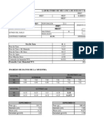 Compresion SIMPLE Incofinada POLIMERO 4%