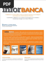 In for Banca