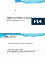 generalidades de la hermeneutica.pptx