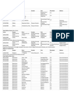 Amistosos Internacionales Campeonatos No Oficiales PDF