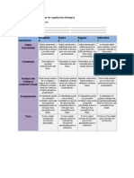 rubrica para evaluar la exposicin en prezi