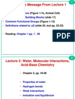 L2_Water+Molecular+Interactions+Acid-Base-v+_2_
