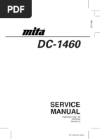 Mita