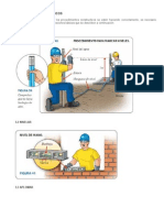 Procedimientos basicos 2.doc