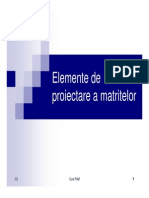 C3_Elemente de Pr.ppt