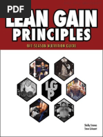 Download Lg Principles by black370z SN230623324 doc pdf