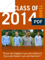 Yearbook 2014 Export Compressed