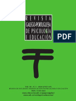 Conflictos y mediación en contextos educativos