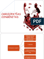 Cardippatiasacianogenas 090308214916 Phpapp02