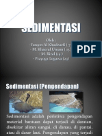 Sediment As iCFSfcxCZC