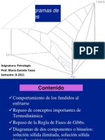 Copia de Tema 4 - Diagramas de Fase(1)