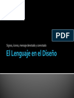 Lenguaje del Diseño.pdf