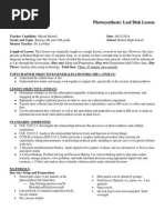 edtpa spreadsheet lesson plan mertell