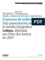 Apuntes rediseño editorial.pdf