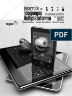 Desarrollo_Videojuegos_Multiplataforma_NME.pdf
